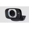 Web κάμερα Logitech HD C615