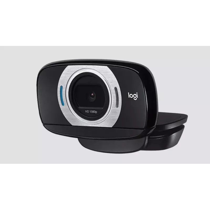 Web κάμερα Logitech HD C615