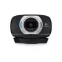 Web κάμερα Logitech HD C615