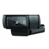 Web κάμερα Logitech HD Pro C920