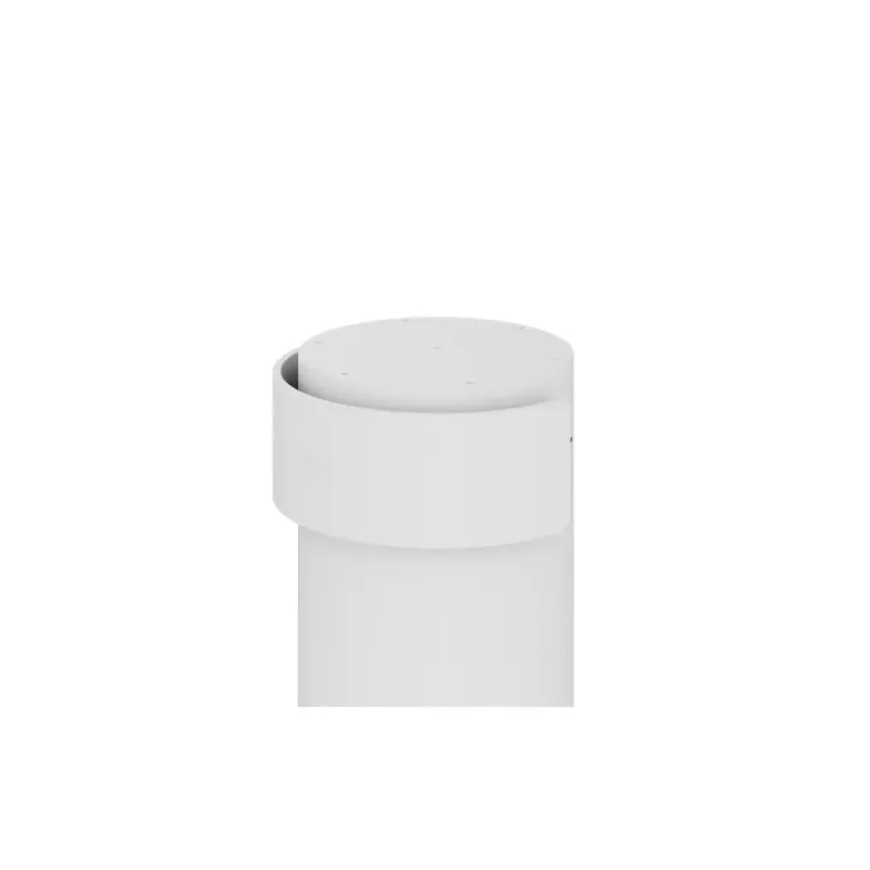 Κάμερα Logitech Sight λευκή 3840 x 2160 pixel 60 fps