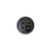 Κάμερα Logitech Sight λευκή 3840 x 2160 pixel 60 fps
