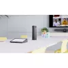 Κάμερα Logitech Sight λευκή 3840 x 2160 pixel 60 fps
