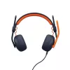 Ακουστικά Logitech Zone Learn On Ear USB-C