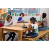 Ακουστικά Logitech Zone Learn On Ear USB-C