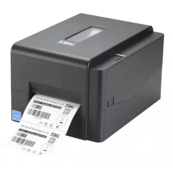 Εκτυπωτής ετικετών TSC TE210