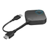 BenQ InstaShow WDC10 ασύρματο σύστημα παρουσίασης HDMI Desktop