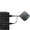 BenQ InstaShow WDC10 ασύρματο σύστημα παρουσίασης HDMI Desktop