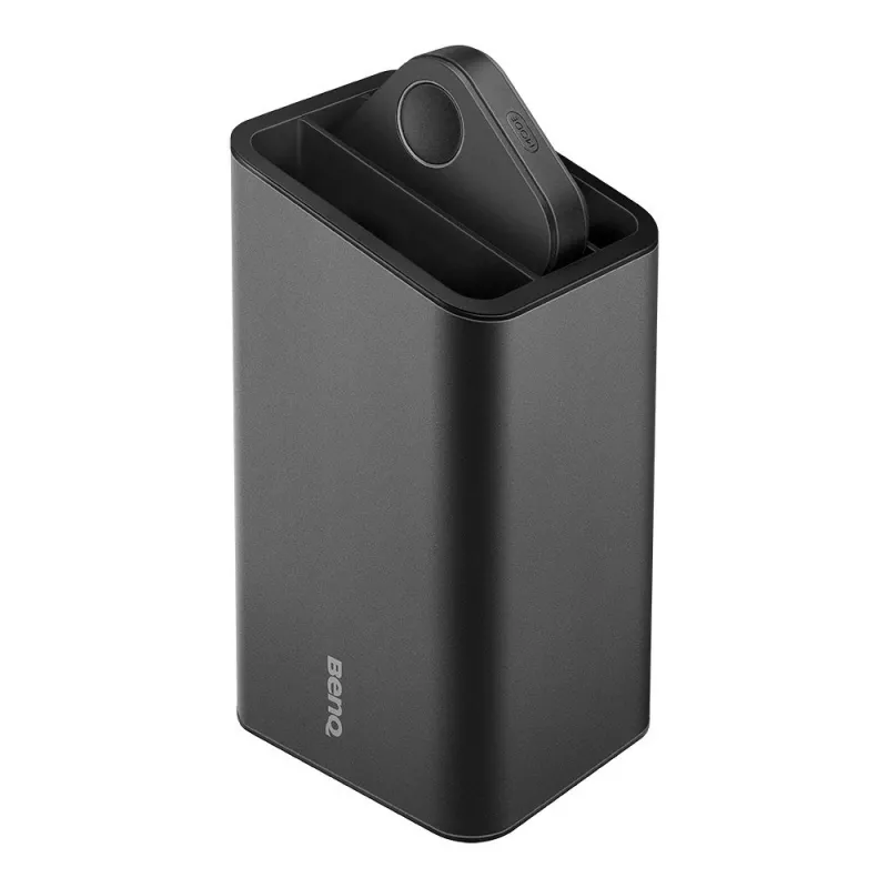 BenQ InstaShow WDC10 ασύρματο σύστημα παρουσίασης HDMI Desktop