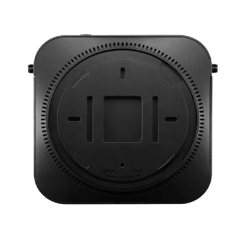 BenQ InstaShow WDC10 ασύρματο σύστημα παρουσίασης HDMI Desktop
