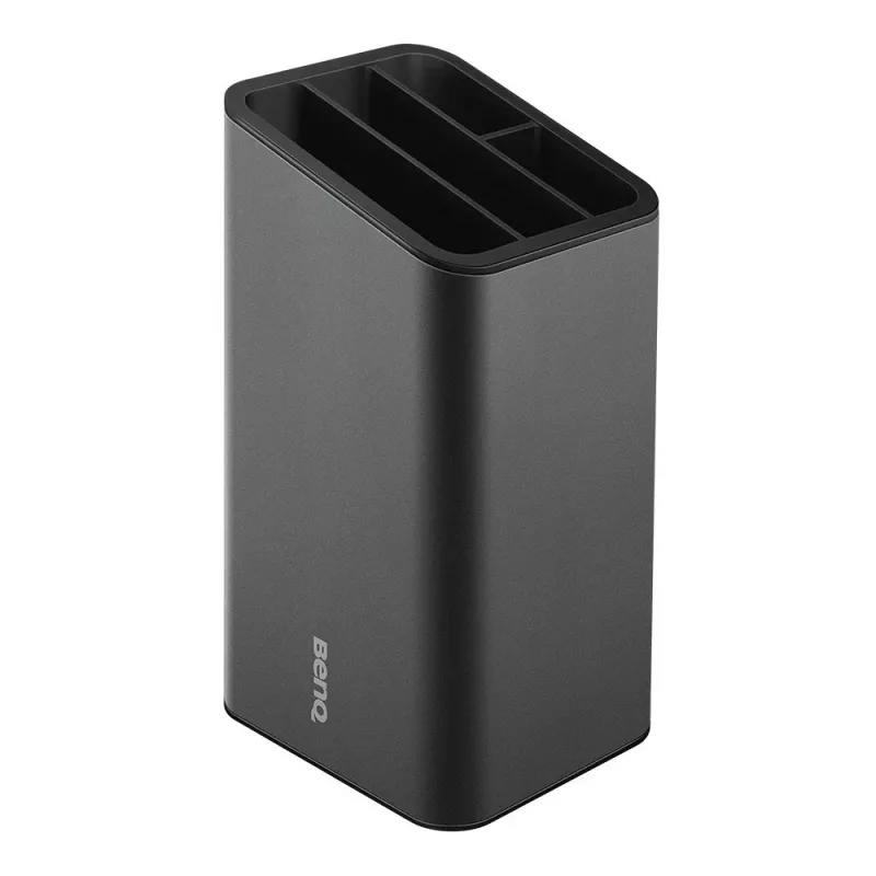 BenQ InstaShow WDC10 ασύρματο σύστημα παρουσίασης HDMI Desktop