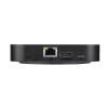 BenQ InstaShow WDC10 ασύρματο σύστημα παρουσίασης HDMI Desktop