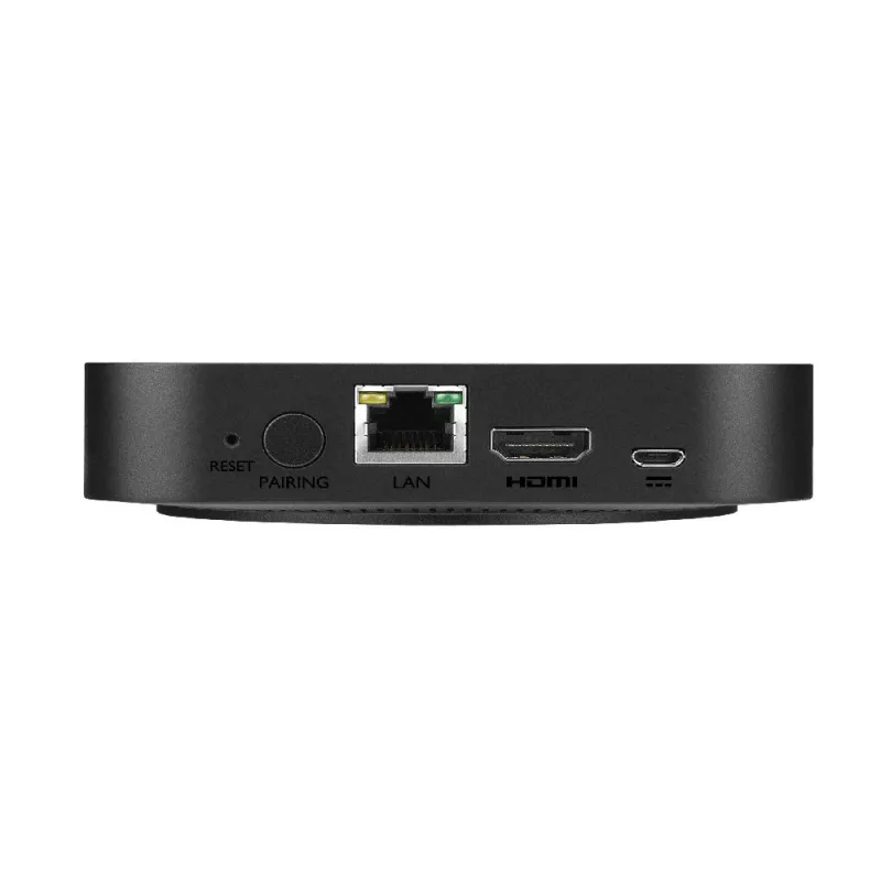 BenQ InstaShow WDC10 ασύρματο σύστημα παρουσίασης HDMI Desktop