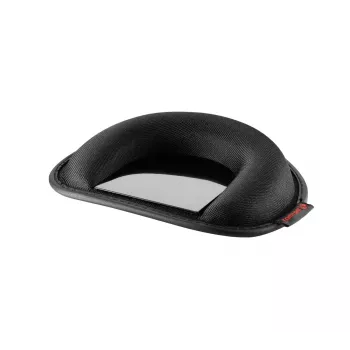 Βάση Beanbag TomTom 9UUB.001.01
