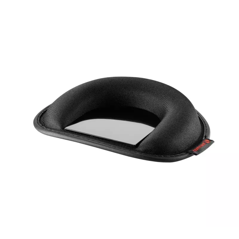 Βάση Beanbag TomTom 9UUB.001.01