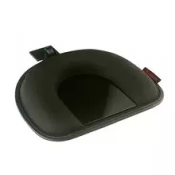 Βάση Beanbag TomTom 9UUB.001.01