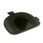 Βάση Beanbag TomTom 9UUB.001.01