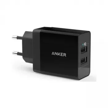 Φορτιστής εσωτερικού χώρου Anker A2021L11