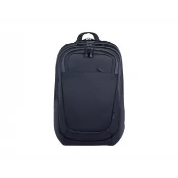 HP Travel Plus 30L Σακίδιο πλάτης για φορητό υπολογιστή 17 ιντσών, Σακίδιο πλάτης, 43,2 cm (17 ίντσες), 1,08 kg