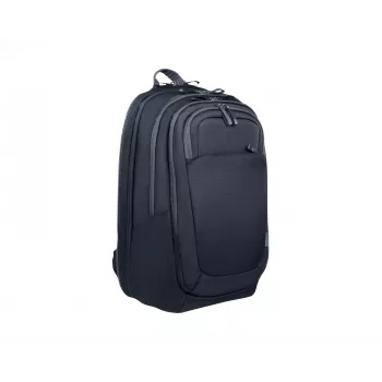 HP Travel Plus 30L Σακίδιο πλάτης για φορητό υπολογιστή 17 ιντσών, Σακίδιο πλάτης, 43,2 cm (17 ίντσες), 1,08 kg