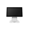 Epson A61CH62101 Βιτρίνα Λευκό