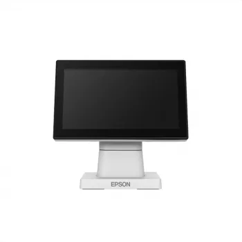 Epson A61CH62101 Βιτρίνα Λευκό