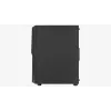 Aerocool Mecha-G-BK-v2 Midi Tower Μαύρο