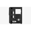 Aerocool Mecha-G-BK-v2 Midi Tower Μαύρο