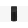 Aerocool Mecha-G-BK-v2 Midi Tower Μαύρο