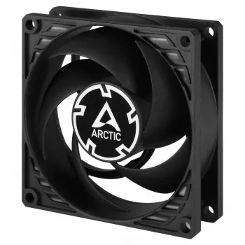 ARCTIC P8 - Ανεμιστήρας 80 mm βελτιστοποιημένος για πίεση