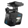 Βάση κάμερας GoPro Head Strap 2.0 Όλες οι HERO κάμερες