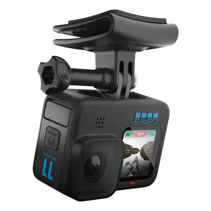 Βάση κάμερας GoPro Head Strap 2.0 Όλες οι HERO κάμερες