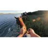 Βάση κάμερας GoPro Head Strap 2.0 Όλες οι HERO κάμερες