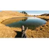 Βάση κάμερας GoPro Head Strap 2.0 Όλες οι HERO κάμερες