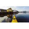 Βάση κάμερας GoPro Head Strap 2.0 Όλες οι HERO κάμερες