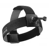 Βάση κάμερας GoPro Head Strap 2.0 Όλες οι HERO κάμερες