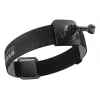 Βάση κάμερας GoPro Head Strap 2.0 Όλες οι HERO κάμερες