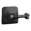 Βάση κάμερας GoPro Head Strap 2.0 Όλες οι HERO κάμερες