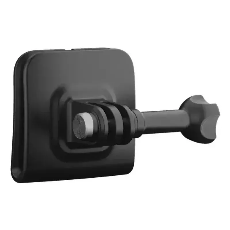 Βάση κάμερας GoPro Head Strap 2.0 Όλες οι HERO κάμερες