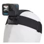 Βάση κάμερας GoPro Head Strap 2.0 Όλες οι HERO κάμερες
