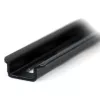 StarTech.com Ρυθμιζόμενο σετ τοποθέτησης σε rack με ράγα Top-Hat/Mini/G