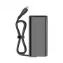 Origin Storage ADP-C130W-EU τροφοδοτικό AC USB-C 130 W για Dell Alienware M17 R3 / Latitude / XPS, με καλώδιο EU