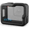 Θήκη προστασίας Cover GoPro HERO Black