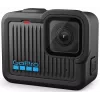 Θήκη προστασίας Cover GoPro HERO Black