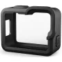 Θήκη προστασίας Cover GoPro HERO Black