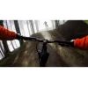 Βάση κάμερας GoPro Chesty AGCHM-001