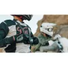 Βάση κάμερας GoPro Chesty AGCHM-001