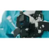 Βάση κάμερας GoPro Chesty AGCHM-001