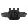 Βάση κάμερας GoPro Chesty AGCHM-001