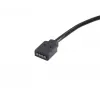 Επεκτάτης Akasa AK-CBLD04-50BK